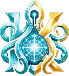 Kraignitix logo